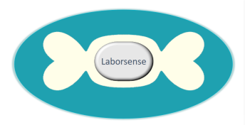 早到天使的守护:甜贝早产健康管理平台